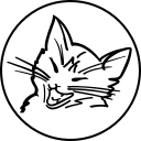 Логотип Tabby Pilot